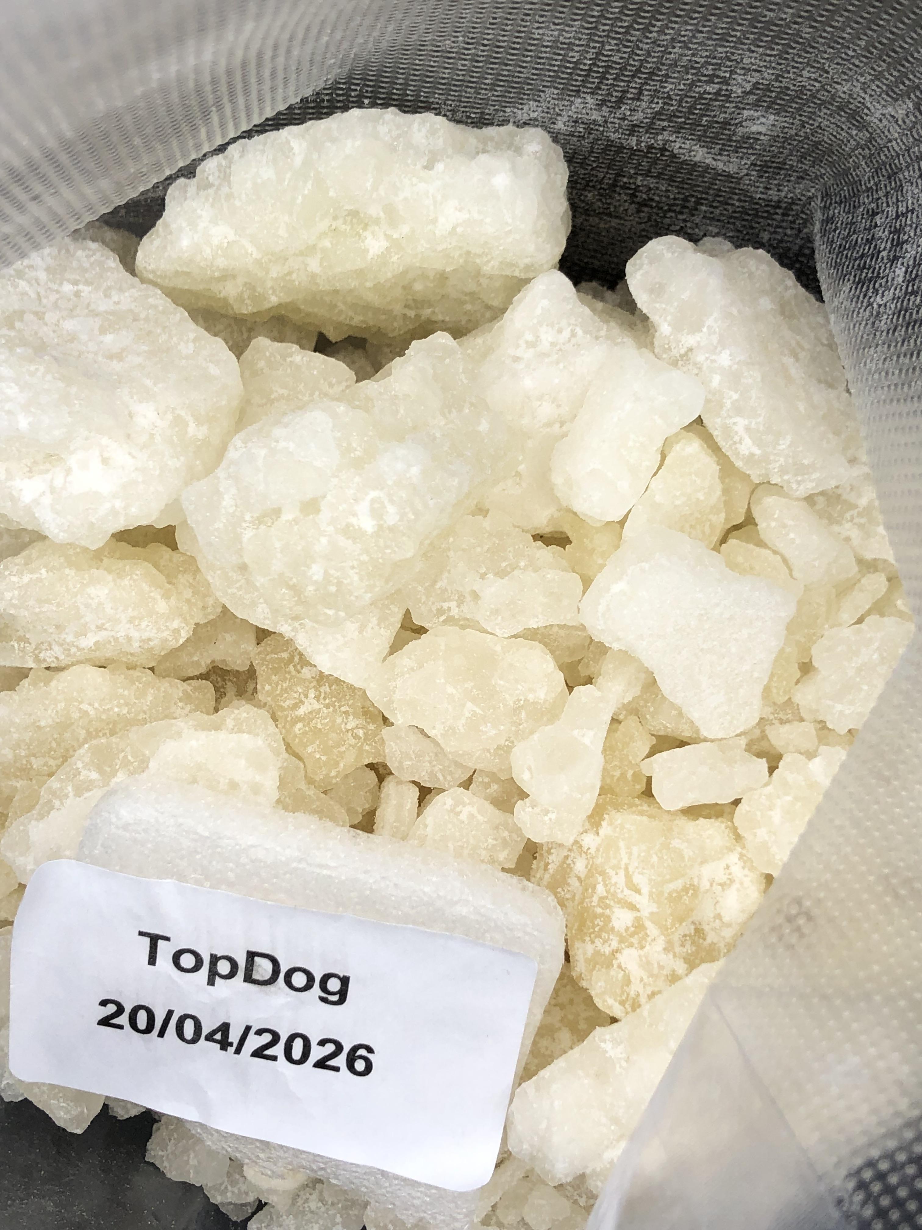 1g-56g  3-CMC Chloromethcathinone !HQ BARGAIN! (UK-UK)