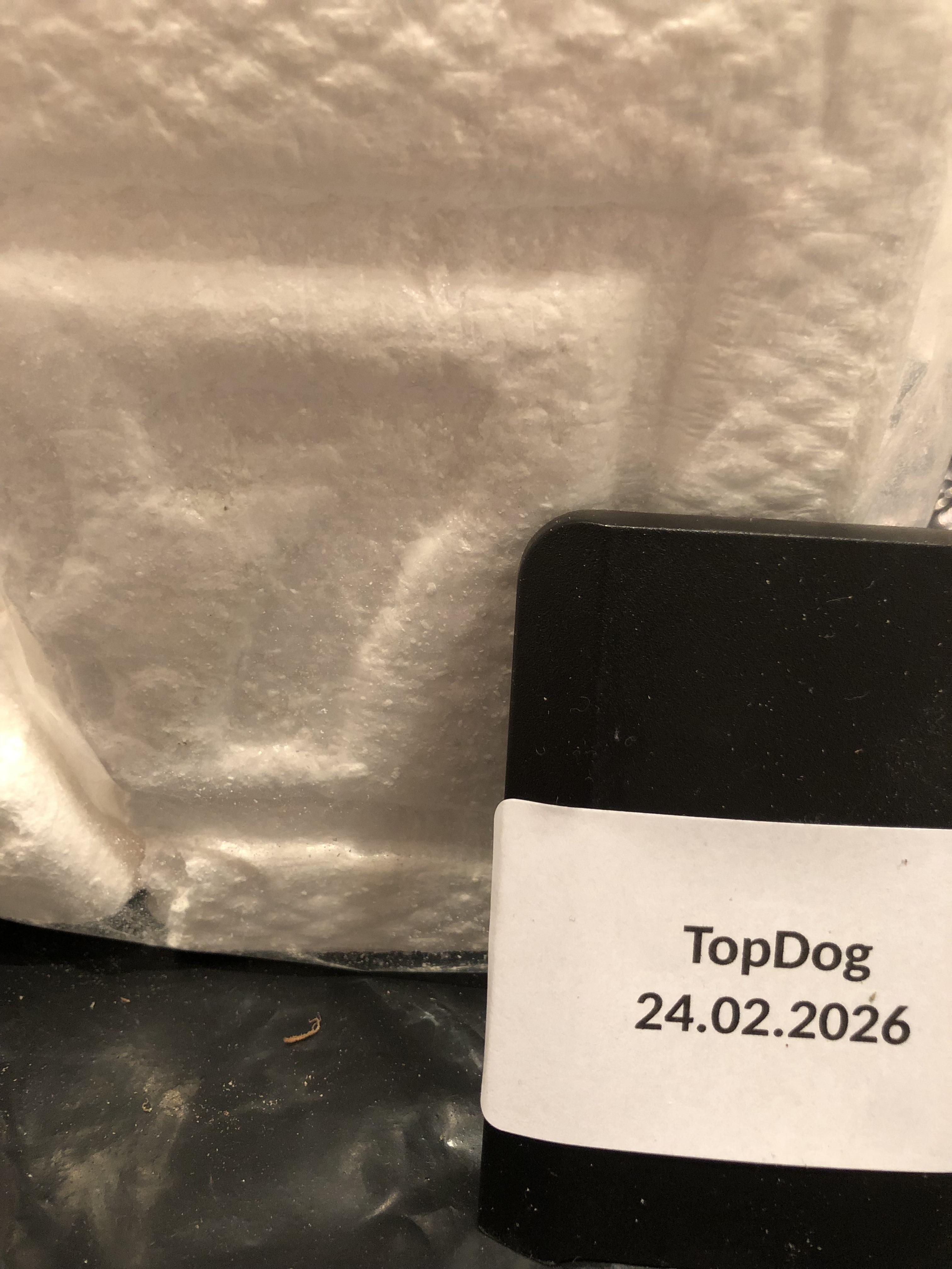 1g-28g "777" Stamp 90% Cocaine (UK-UK)