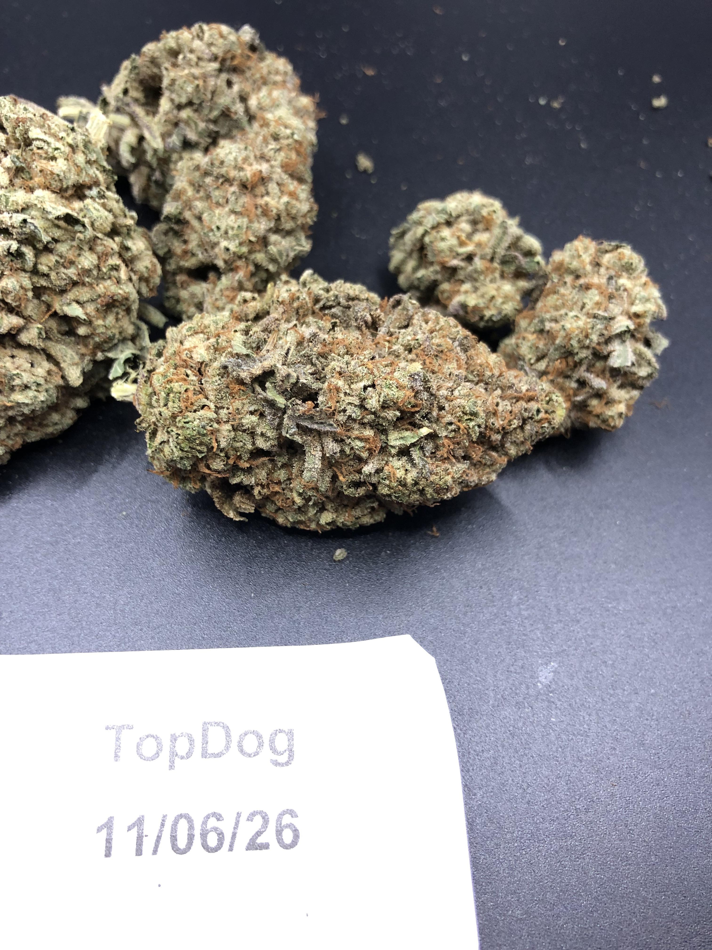 4g-56g Biscotti [UK-UK]
