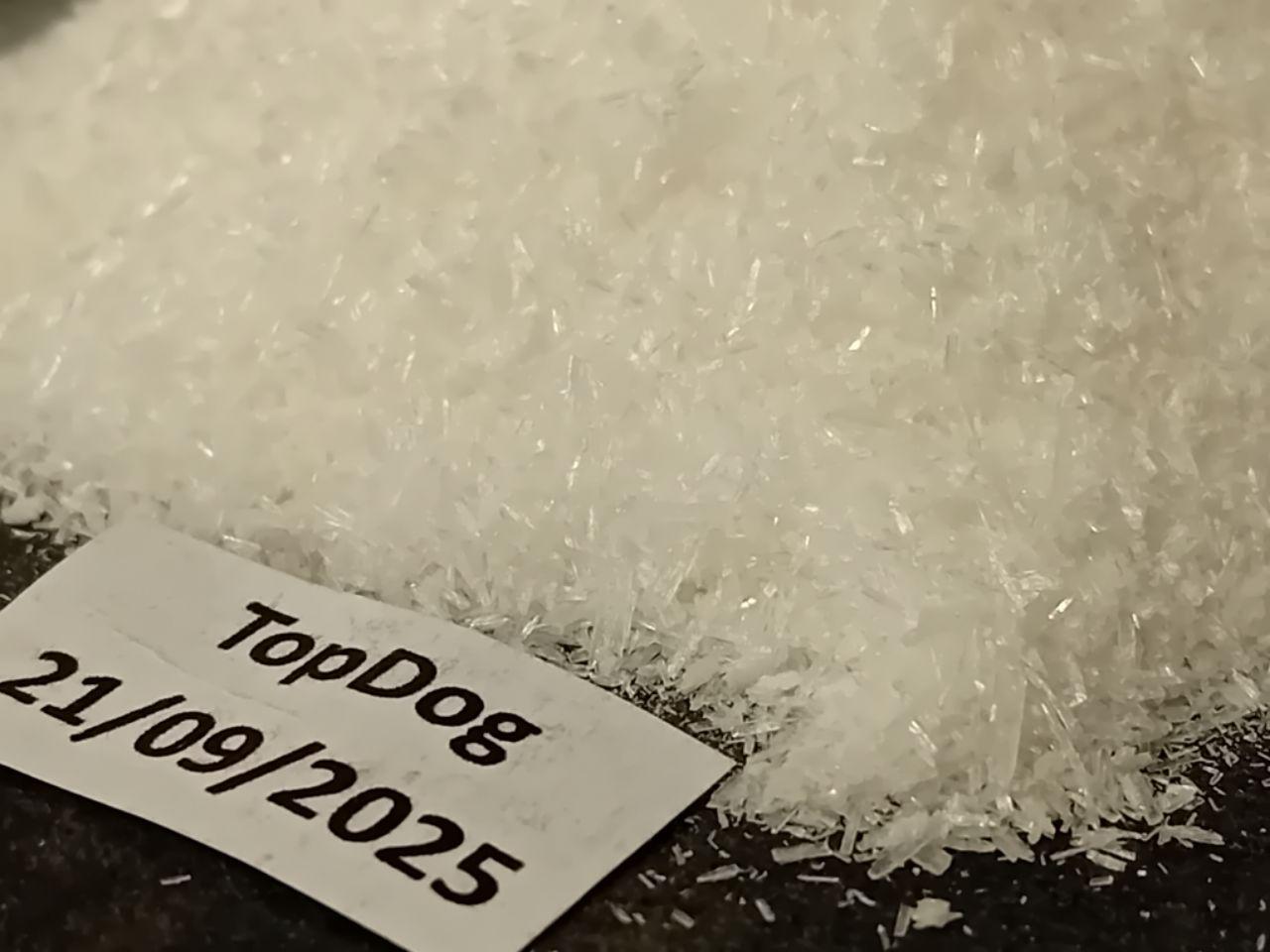 1g-250g HQ S-iso Needle Ketamine (UK-UK)