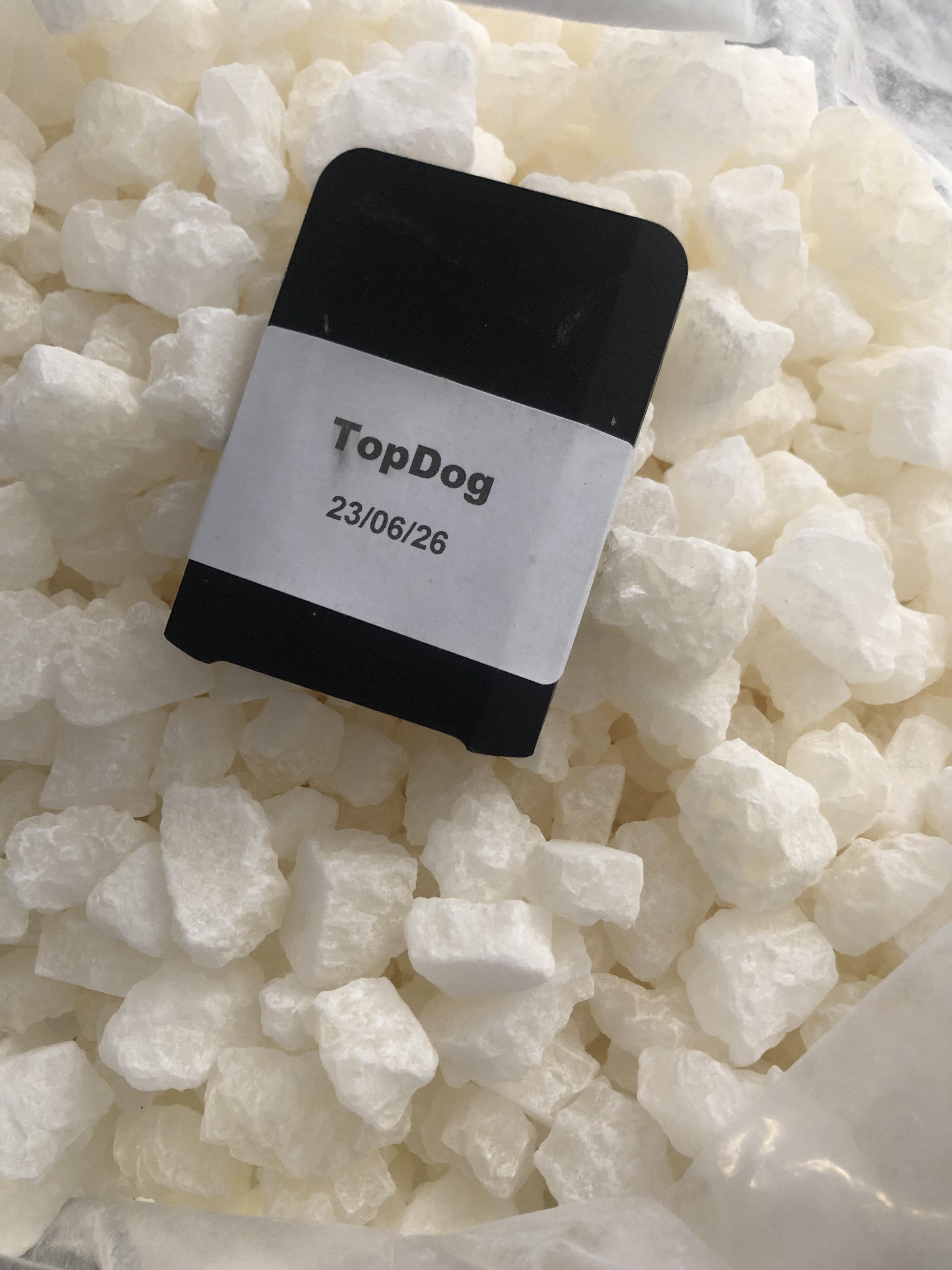 1g-250g HQ Rock Ketamine (UK-UK)