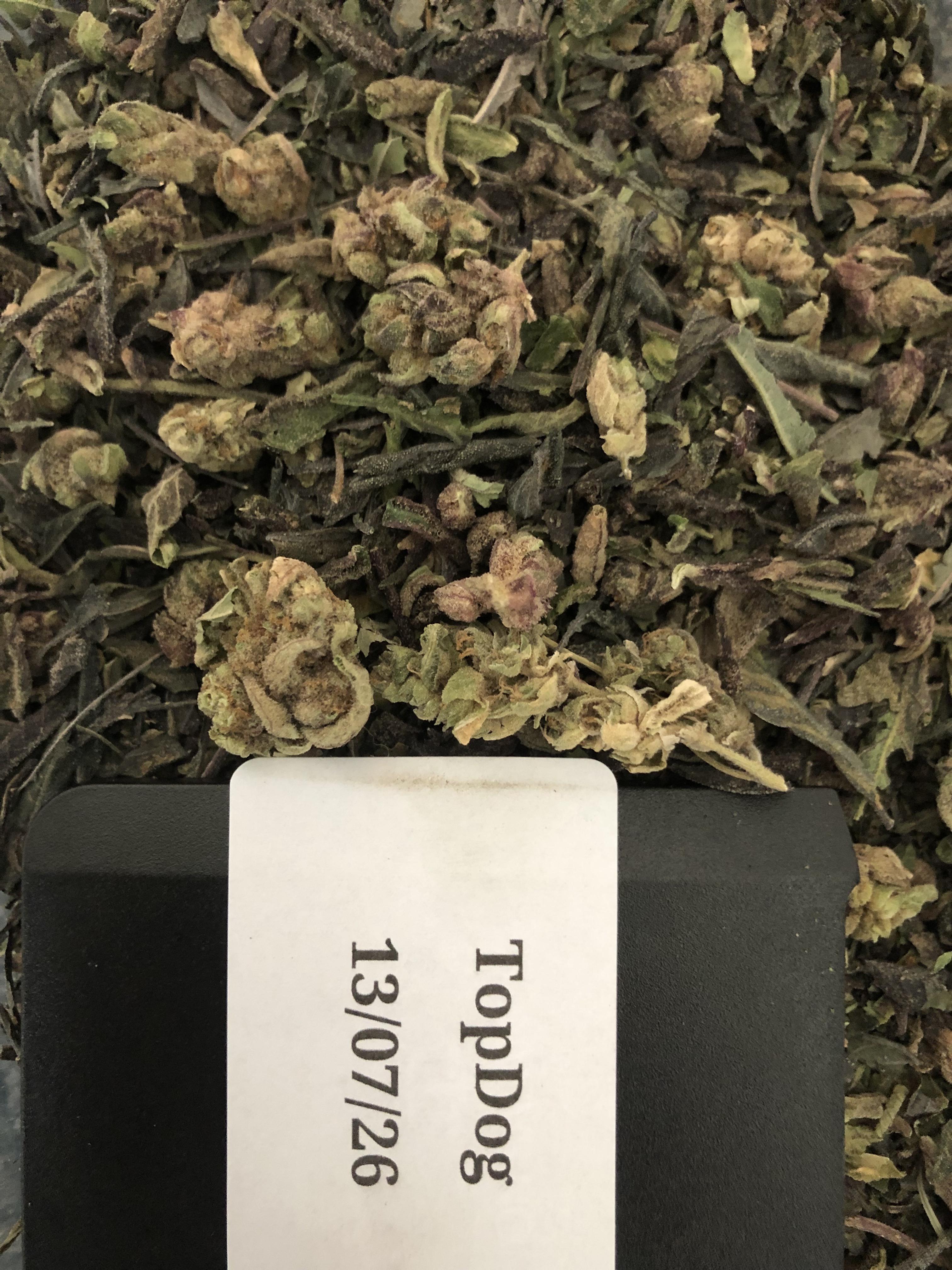20g Fabulosa Shake  (UK-UK)